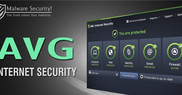 avg ultimate activation code